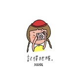 风