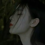 离.寐