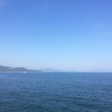 飞扶壁