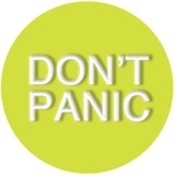 Dont Try