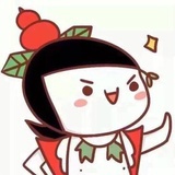 文墨吏