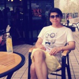 大树Steve