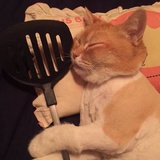 MMM、LLL