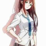 *星野原
