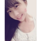 Sunnie L