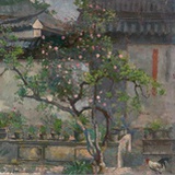 南端