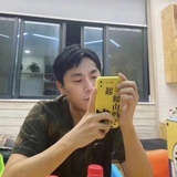 吃布丁的胖可丁