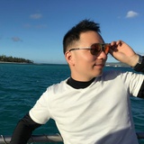 williamhsu