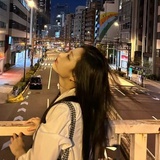 momo