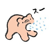 泛泛