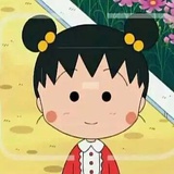 表姐