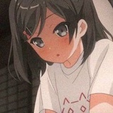 Amz