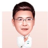 李方奇院长
