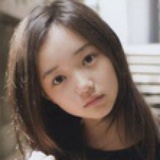曦桃。踏歌声