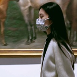 我的目光有你的方向