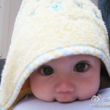 yinyinhome