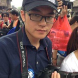 洋葱圈