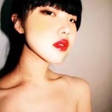 温柔