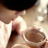 叶麦冬