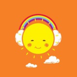 sunshine