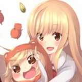 木木