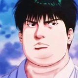 大葵