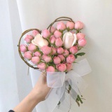 张妮子