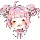 洛野。