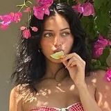 黎汉娜我老婆
