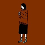 花妖客栈阿欢