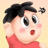 吴嘉沐