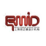 明之镜