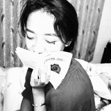 布妖