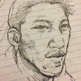 海龟