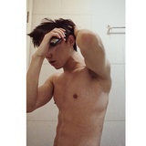 CallAa