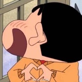 鱼多多