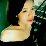 cheryl_婷