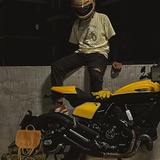 生活小贴士