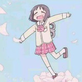 西瓜学教授