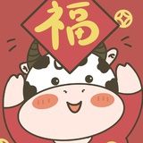 楼下卖炸酱面的