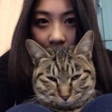 王小贱