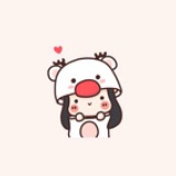 白日梦