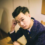 林想