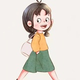 春风吻蛋挞