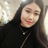 温柔冰。