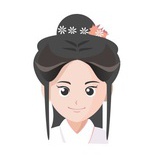 语嫣公考