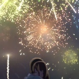 如果声音不记得