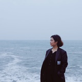 季季 Ji Ji