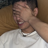 李子坝金凤凰