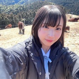 大野愛実